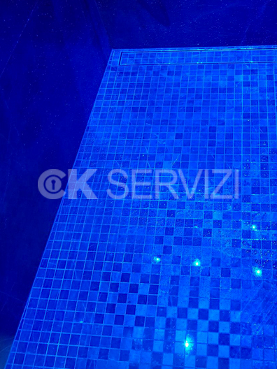 Bagni