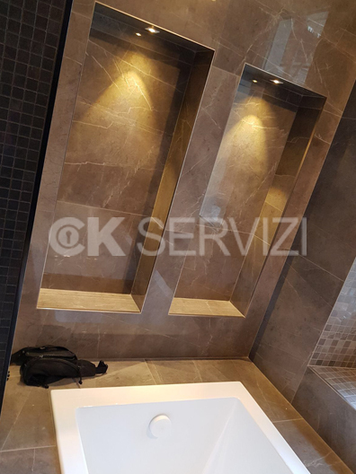 Bagni