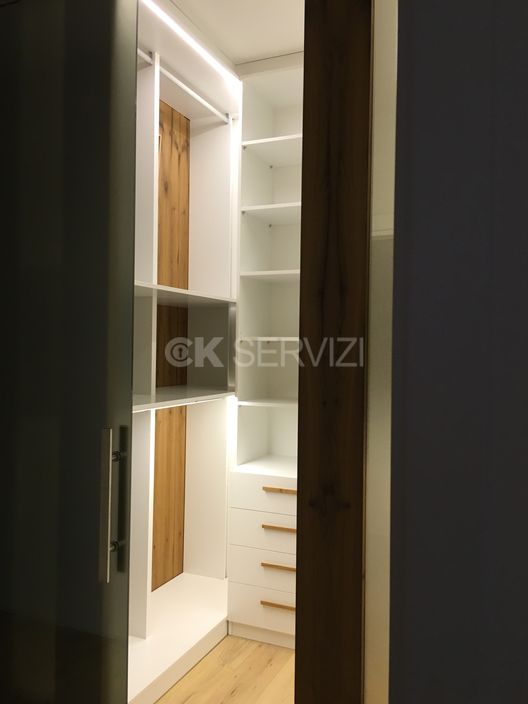 RISTRUTTURAZIONE ANCONA 4